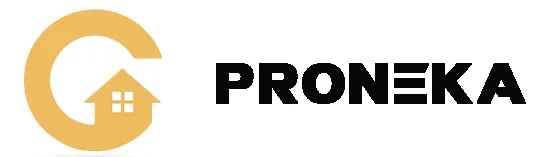 Proneka digi-is&auml;nn&ouml;inti 